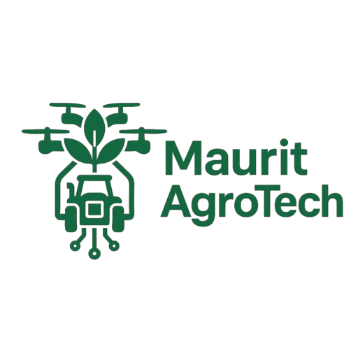 mauritagrotech.com mauritagrotech.com