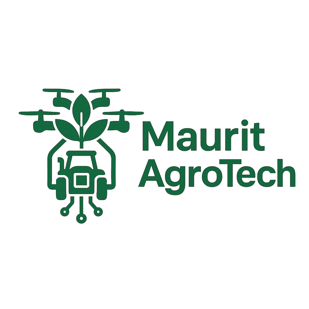 mauritagrotech.com